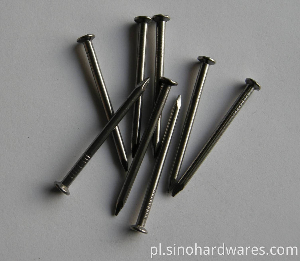 Common-Wire-Nails